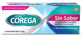 COREGA 20g - crema