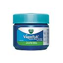 Ungüento Tópico Vick VapoRub Pote 50g