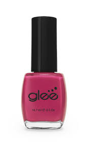 Esmalte GLEE 14ml