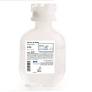 CLORURO DE SODIO 0.9 % Caja Frasco x 100 mL INYECTABLE