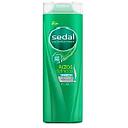Shampoo Sedal Rizos Definidos 340ml