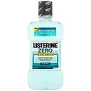 ENJUAGUE BUCAL LISTERINE ZERO X 180 ML