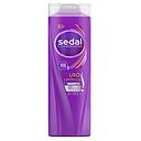Shampoo Sedal Liso Perfecto 340ml